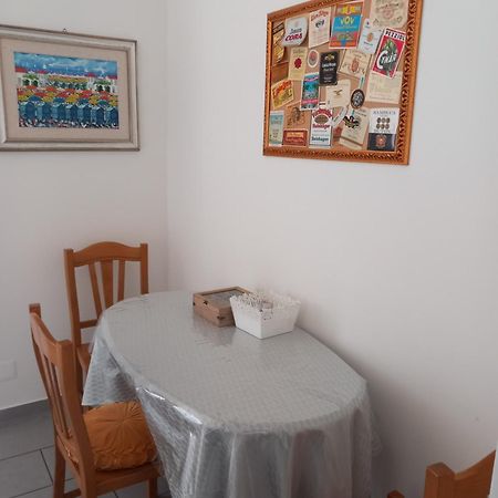 Hotel Casa Surunova Napoli Esterno foto