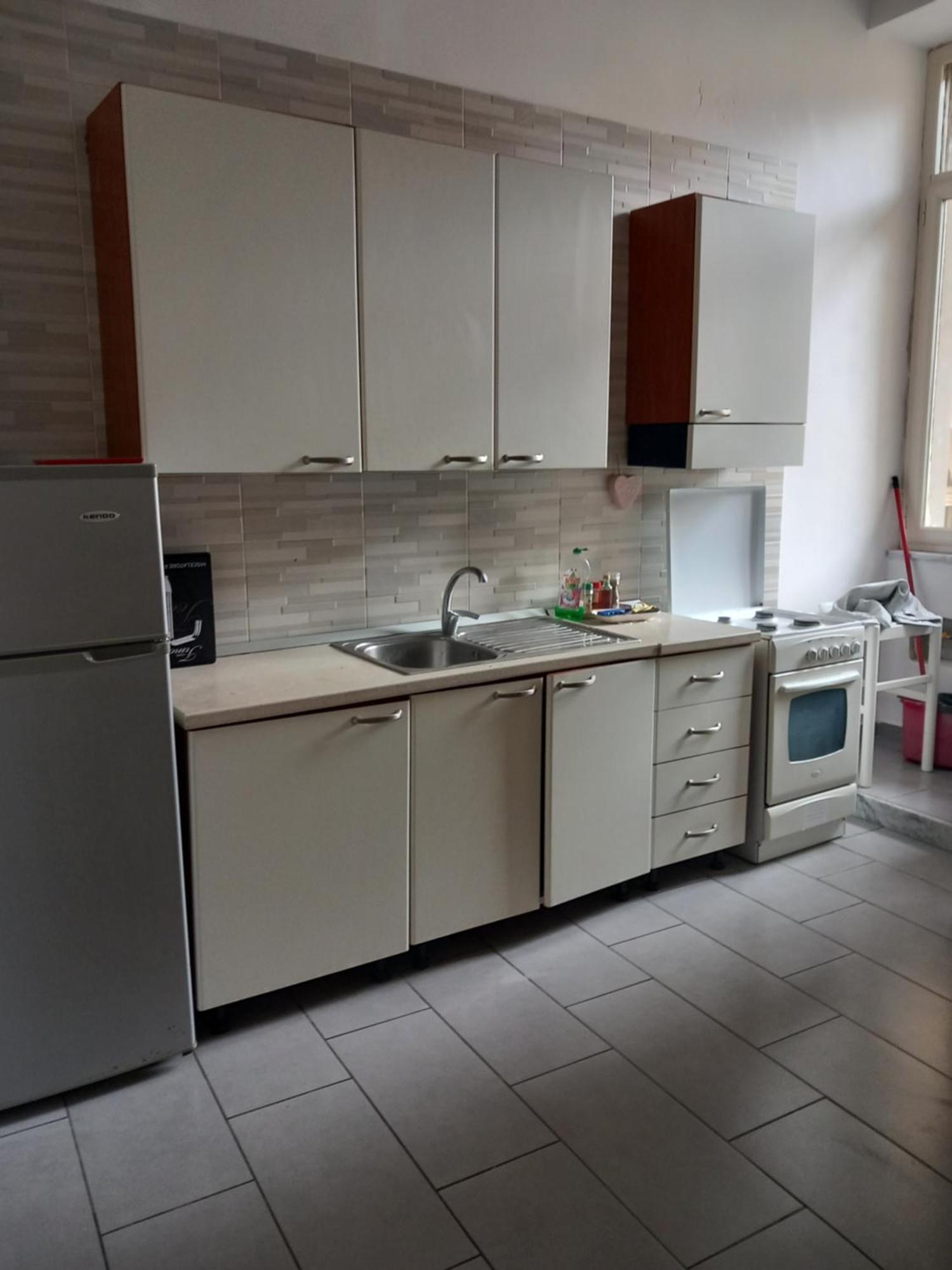Hotel Casa Surunova Napoli Esterno foto