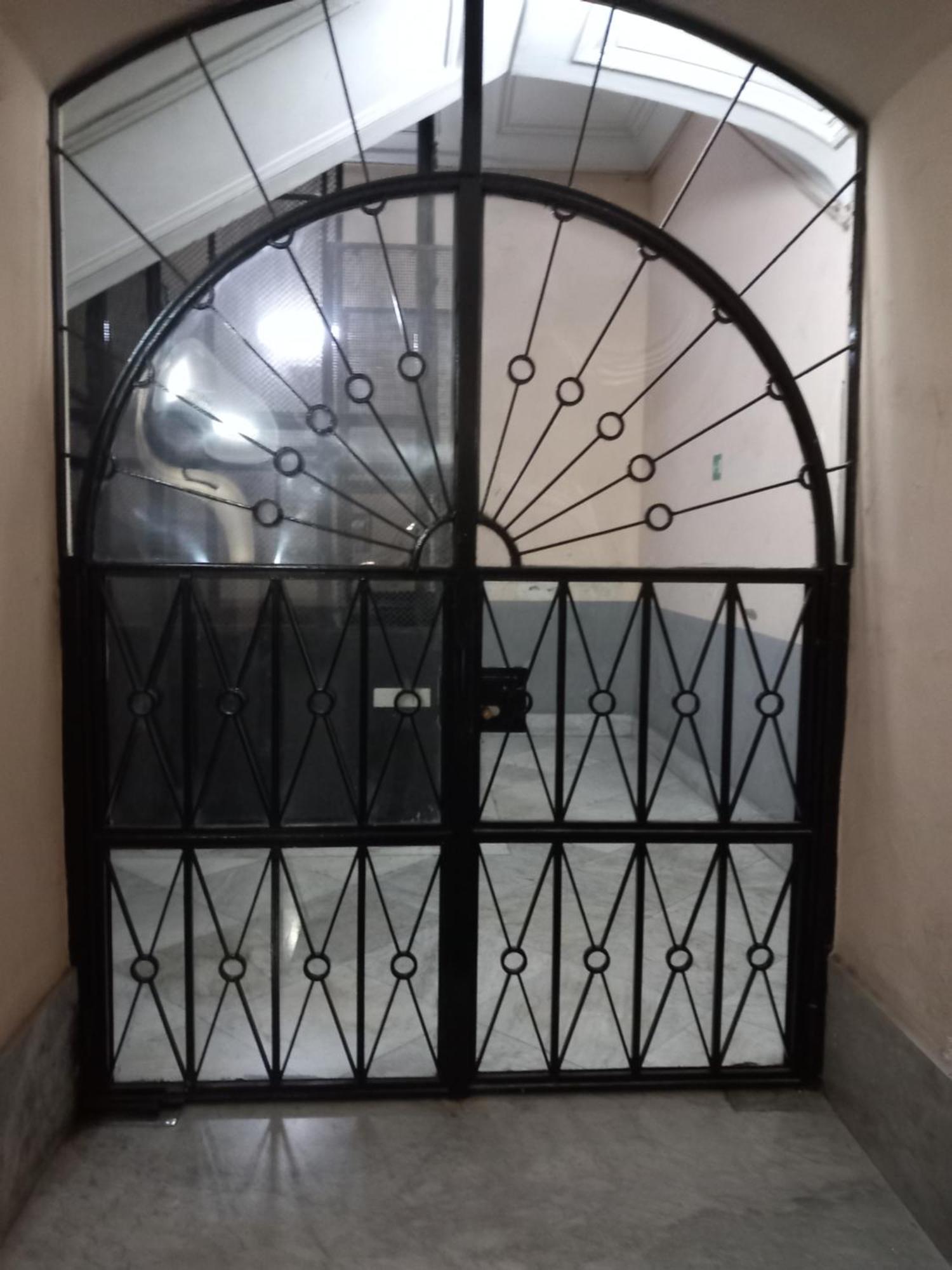 Hotel Casa Surunova Napoli Esterno foto